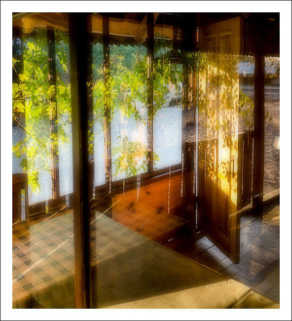 ... ����� WladZh  �� PhotoGeek.ru #���������