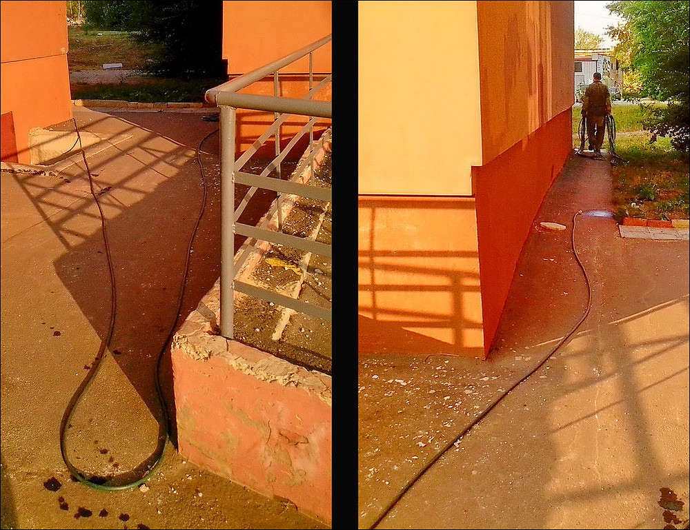 ... ����� WladZh  �� PhotoGeek.ru #�������� ����������