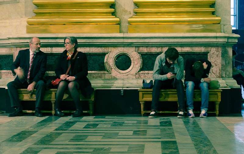 ... ����� WladZh  �� PhotoGeek.ru #�������� ����������