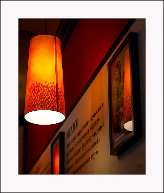 ... ����� WladZh  �� PhotoGeek.ru #�����