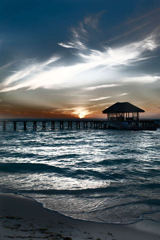 Maldives ����� ������� ��������� �� PhotoGeek.ru #��������� ���������� #�������� ��� #������ ��� �������