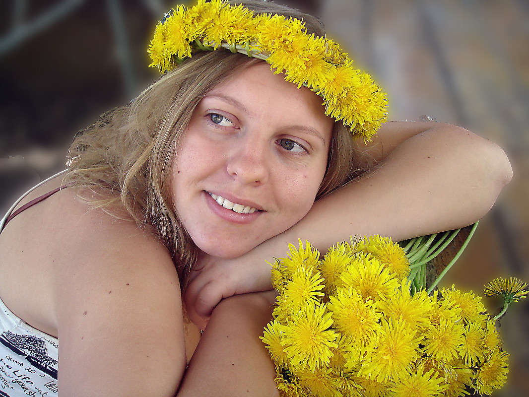 ����� ����� ���� ������ �� PhotoGeek.ru #�������