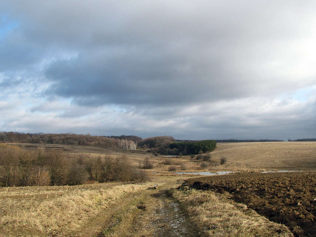 ����� ����... ����� ���� ������ �� PhotoGeek.ru #������ ��� ������� #������ #�������