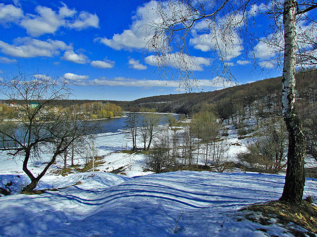 ����� ���� ����� ���� ������ �� PhotoGeek.ru #������ ��� ������� #������