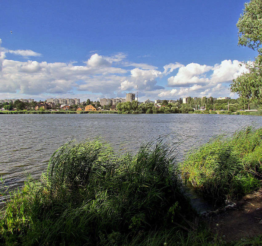 ������ ���� ����� ���� ������ �� PhotoGeek.ru #������ ��� ������� #������