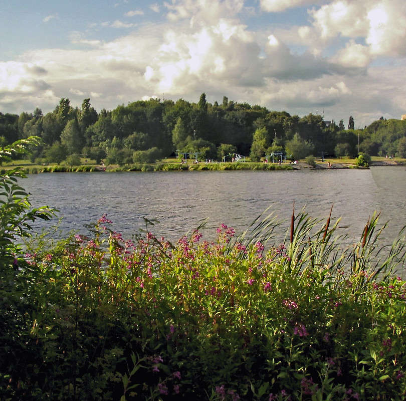 � ����� ����� ���� ������ �� PhotoGeek.ru #������ ��� ������� #������