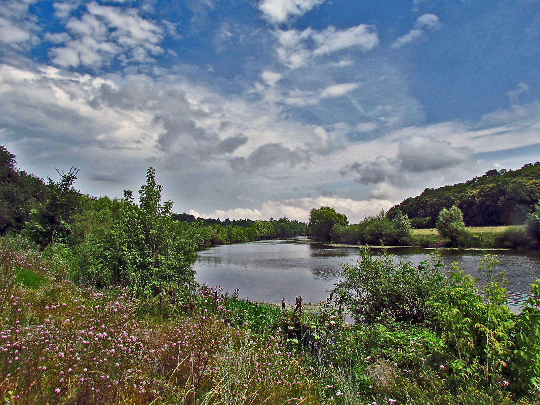 ����.����.������� ����� ���� ������ �� PhotoGeek.ru #������ ��� ������� #������