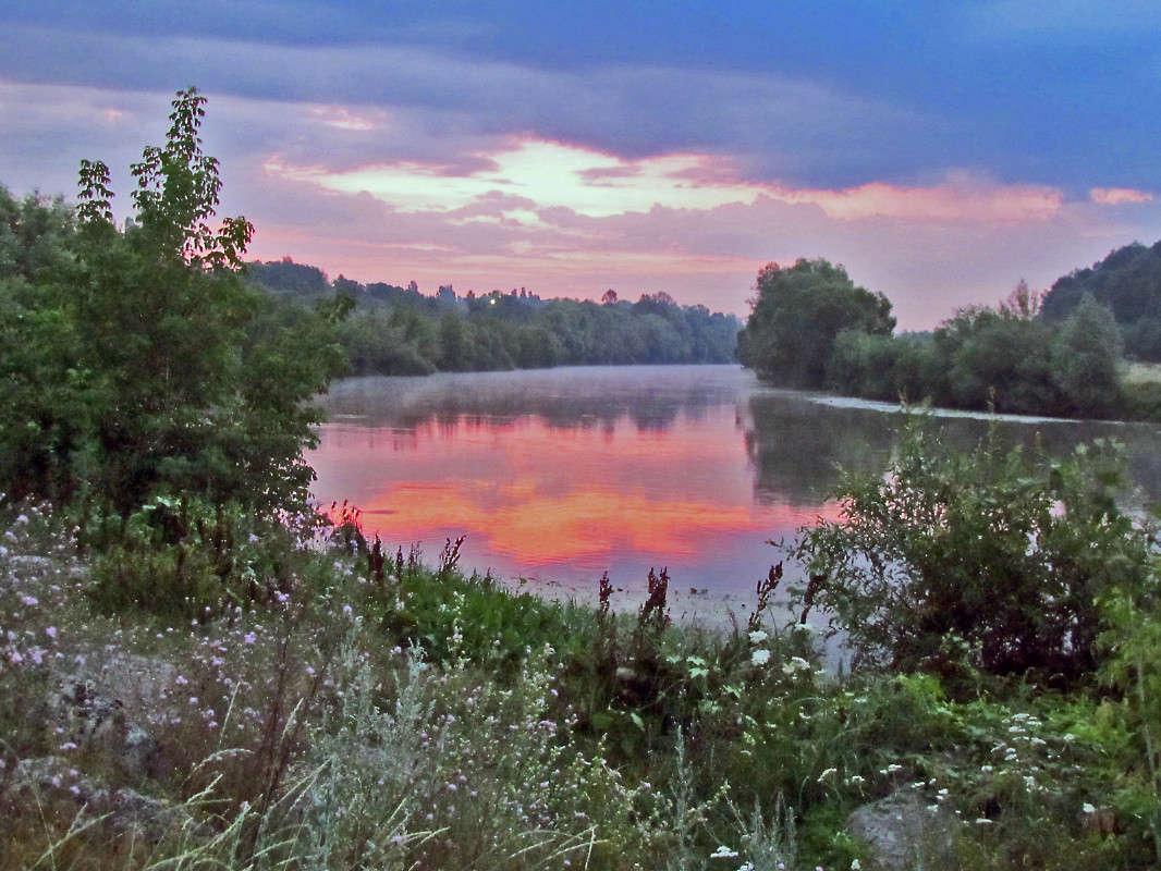 ���� ����� ���� ������ �� PhotoGeek.ru #������ ��� ������� #������