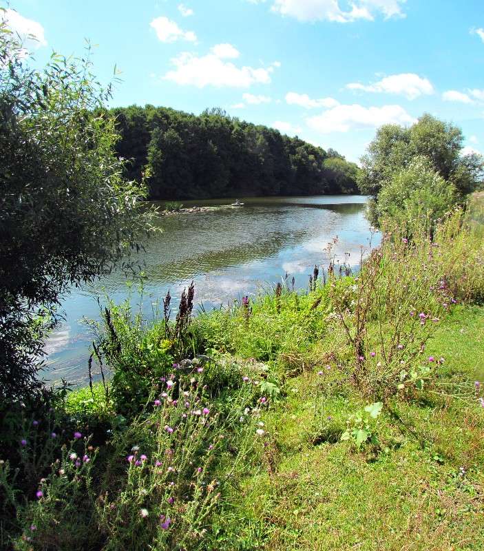 � ���� ����� ���� ������ �� PhotoGeek.ru #������ ��� ������� #������