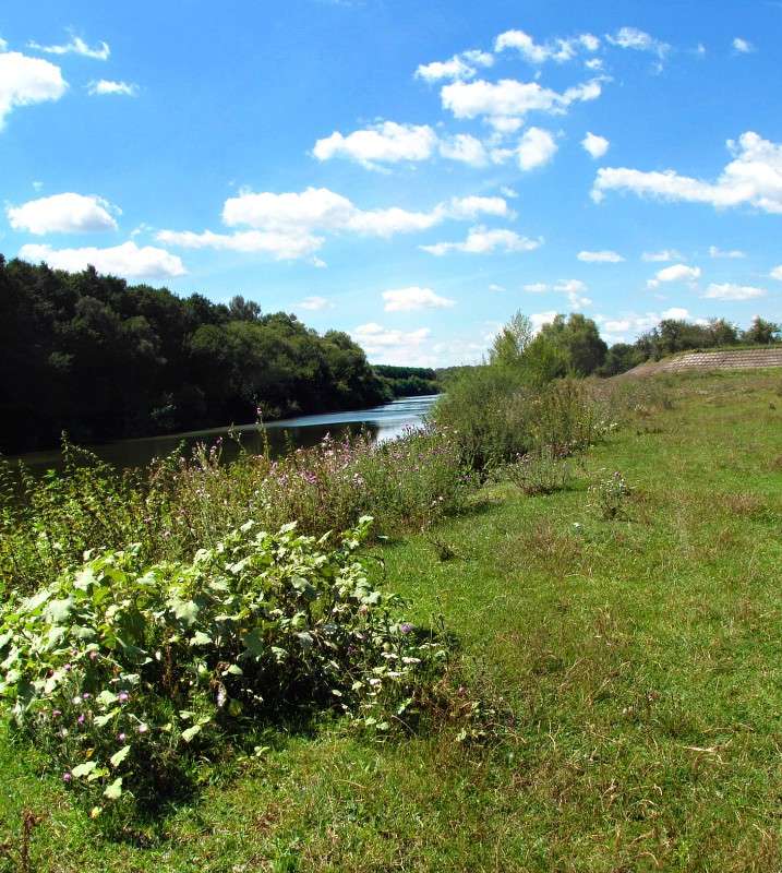 � ����... ����� ���� ������ �� PhotoGeek.ru #������ ��� �������