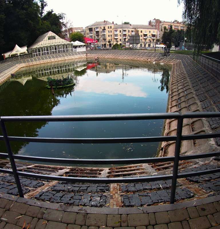 ����� � ����� ����� ���� ������ �� PhotoGeek.ru #�����