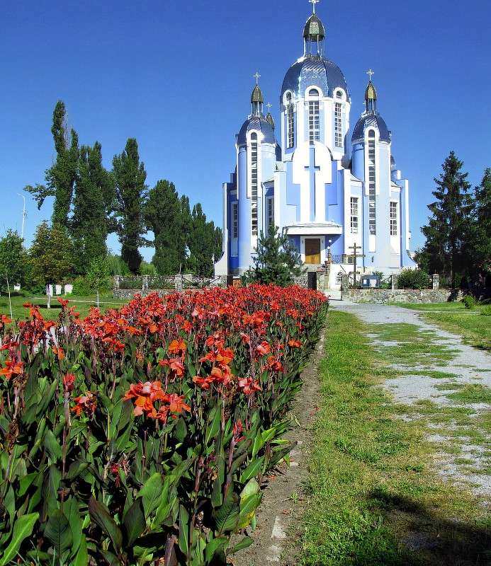 ���� ����� ���� ������ �� PhotoGeek.ru #����� #�����������