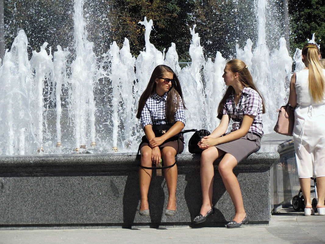 � ������� ����� ���� ������ �� PhotoGeek.ru #�������� ����������