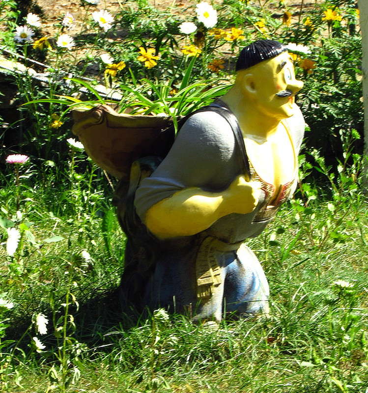 �����-1 ����� ���� ������ �� PhotoGeek.ru #�����������