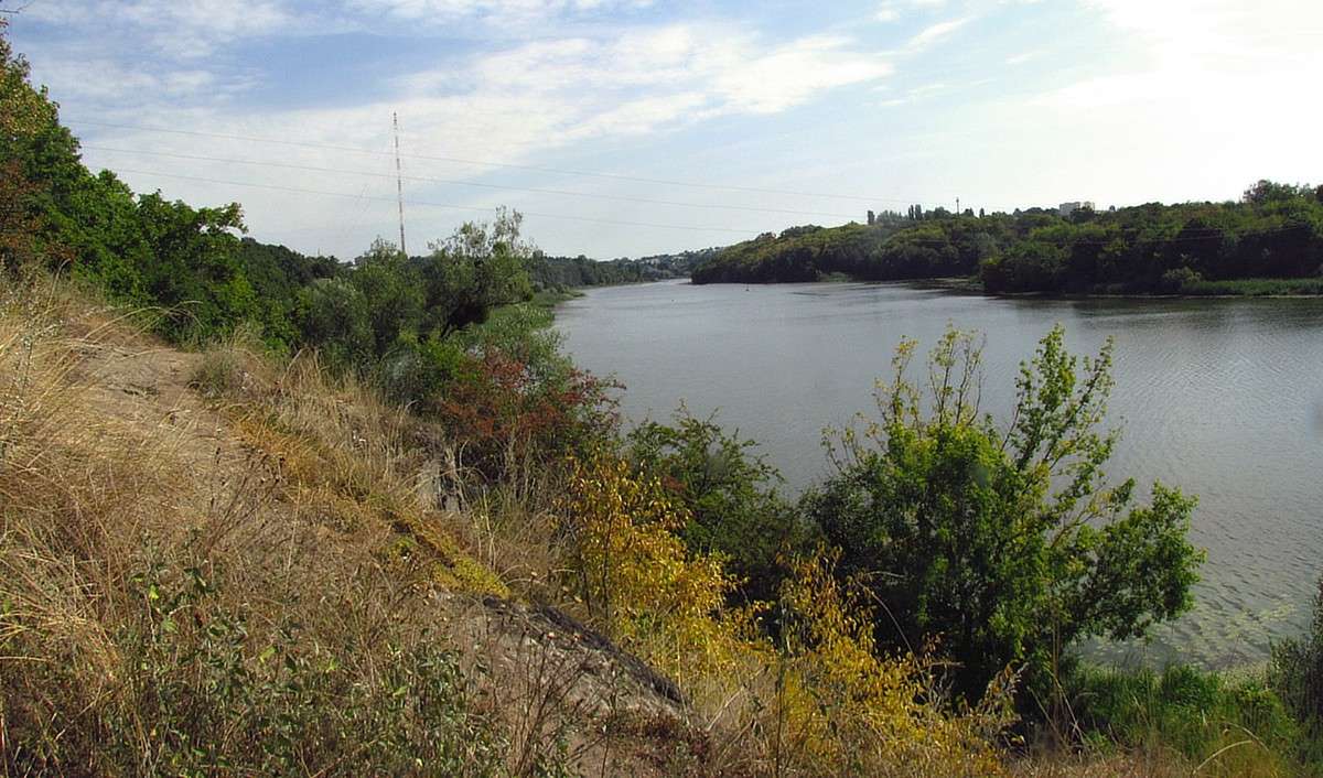 �.����� ���,������� ����� ���� ������ �� PhotoGeek.ru #������ ��� ������� #������