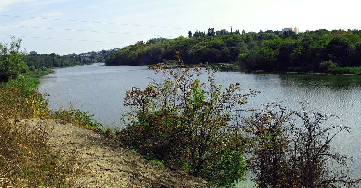 � ���� ����� ���� ������ �� PhotoGeek.ru #������ ��� ������� #�������