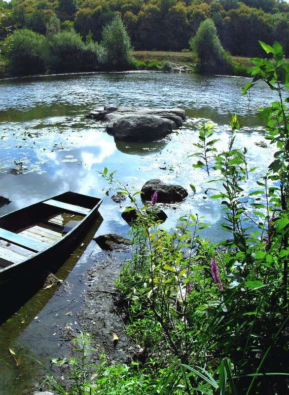 ���� ����� ���� ������ �� PhotoGeek.ru #������ ��� �������