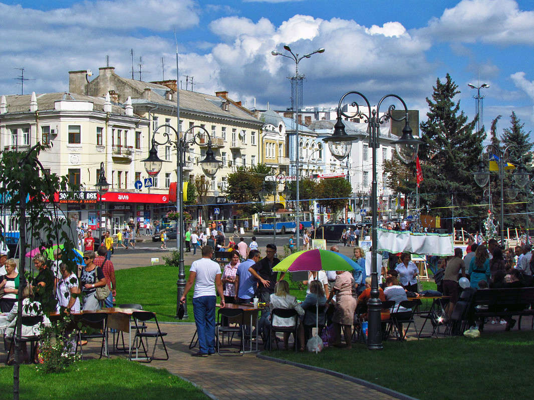 �������.���� �������������. ����� ���� ������ �� PhotoGeek.ru #�����