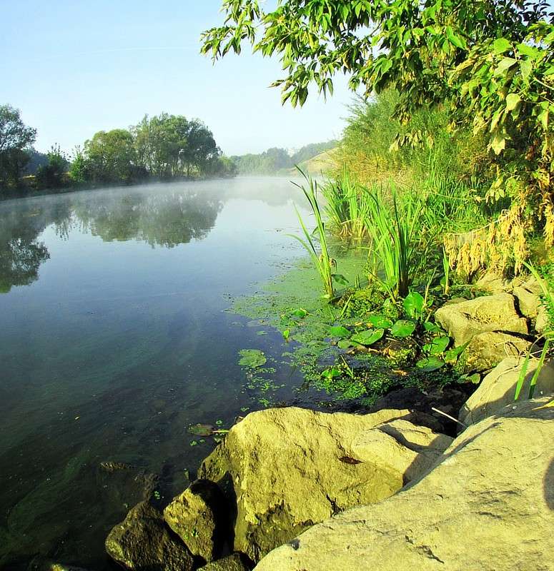 ���� �� ���� ����� ���� ������ �� PhotoGeek.ru #������ ��� �������