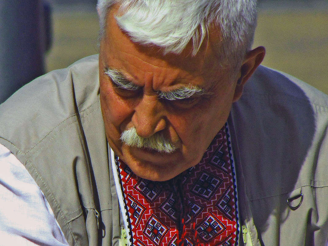 ������� ����� ���� ������ �� PhotoGeek.ru #�������