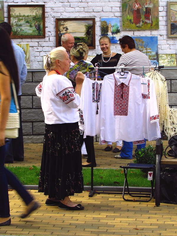 ��� �������? ����� ���� ������ �� PhotoGeek.ru #�������� ���������� #��������