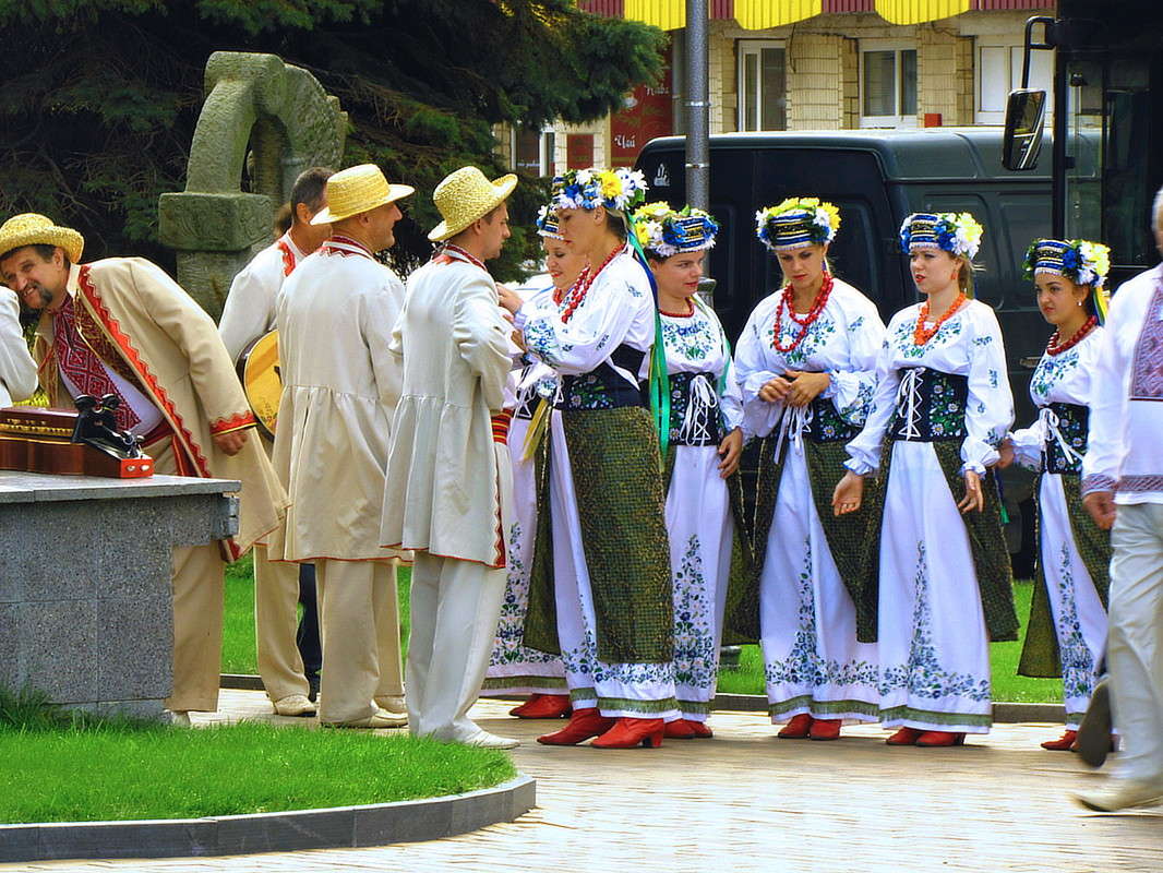 ����� ���������... ����� ���� ������ �� PhotoGeek.ru #�������� ���������� #�������