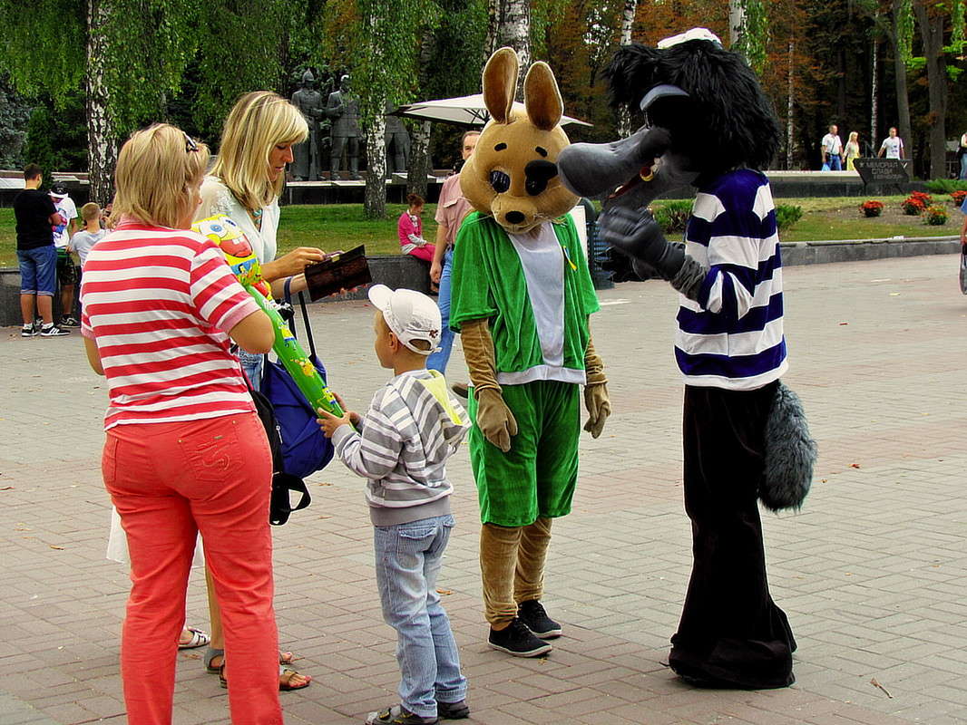 ������� ������ ����� ���� ������ �� PhotoGeek.ru #�������� ����������