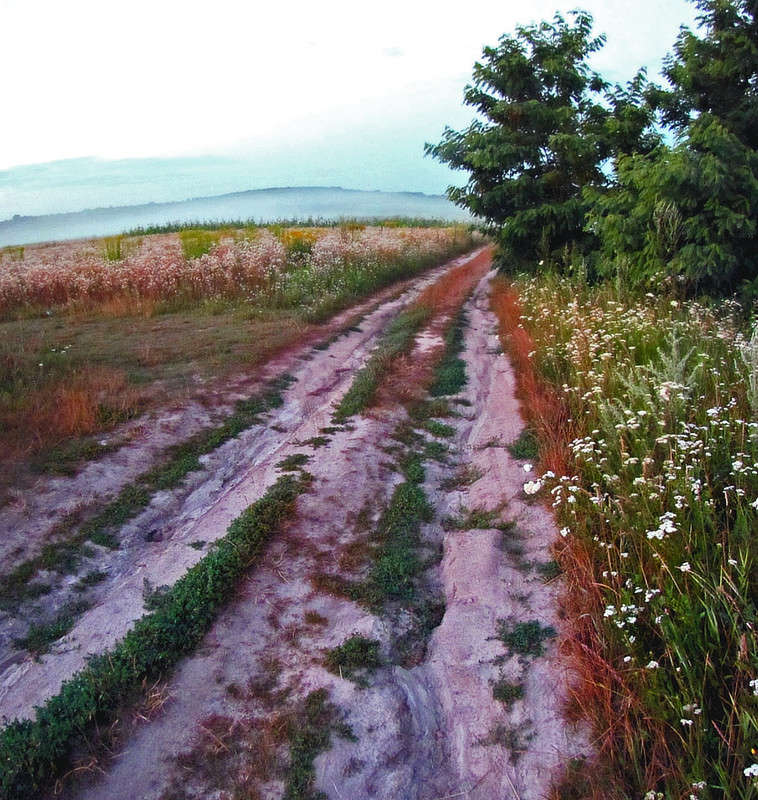 ������� ������.����... ����� ���� ������ �� PhotoGeek.ru #������ ��� �������