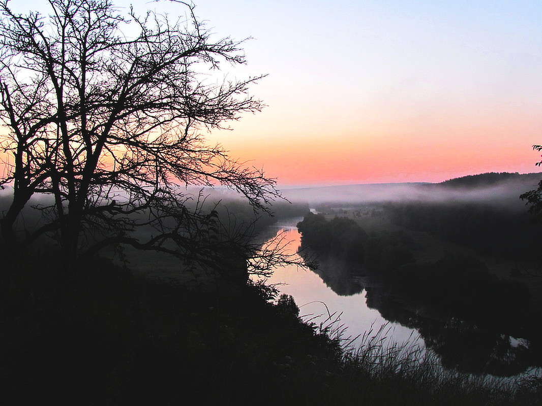 ������� ����� ���� ������ �� PhotoGeek.ru #������ ��� �������