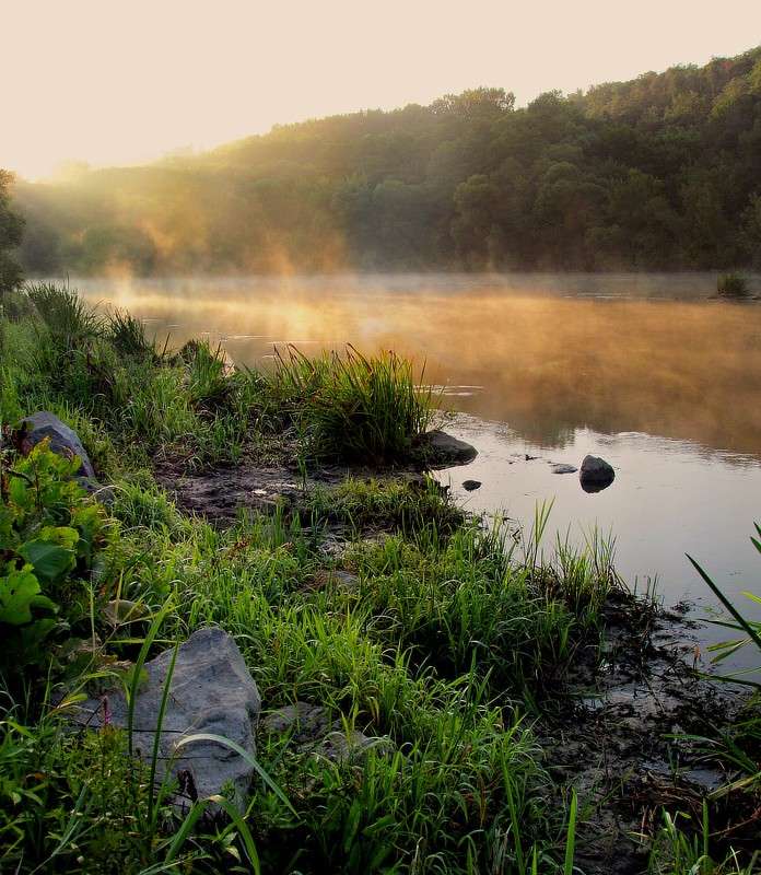 ����...����..�������... ����� ���� ������ �� PhotoGeek.ru #������ ��� ������� #������