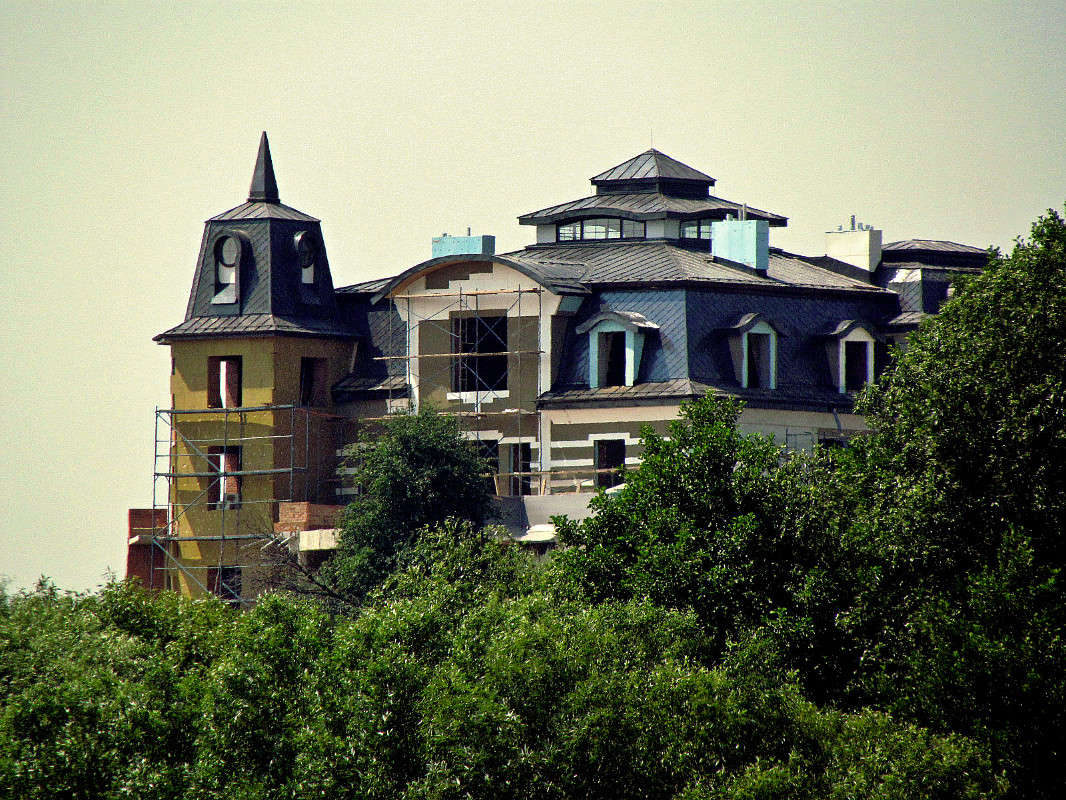 ��� �������� ����� ���� ������ �� PhotoGeek.ru #�����������