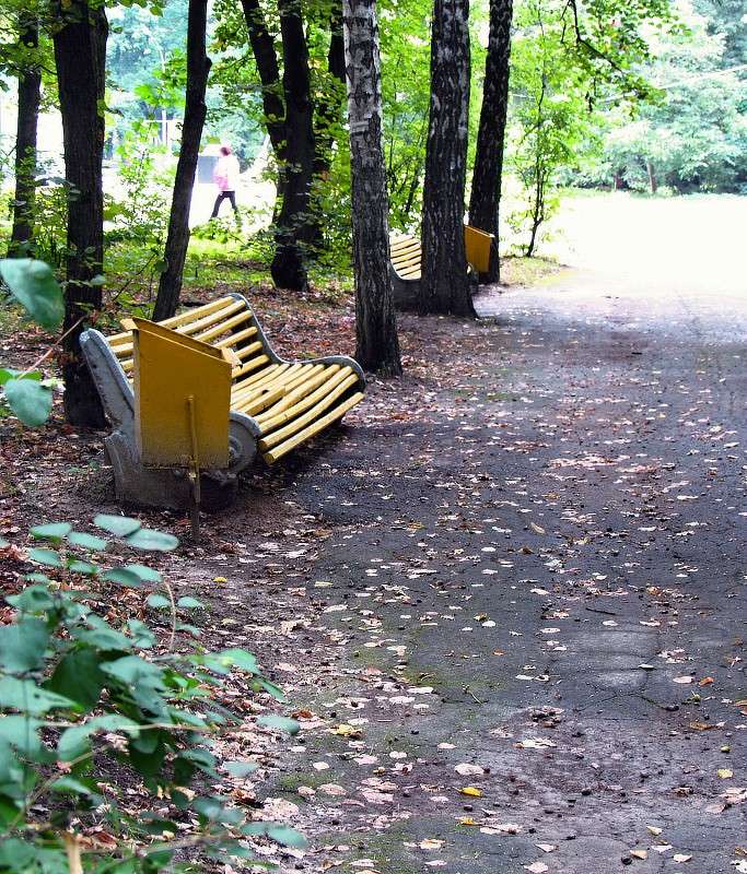 ������ ���������� ����� ����� ���� ������ �� PhotoGeek.ru #�����