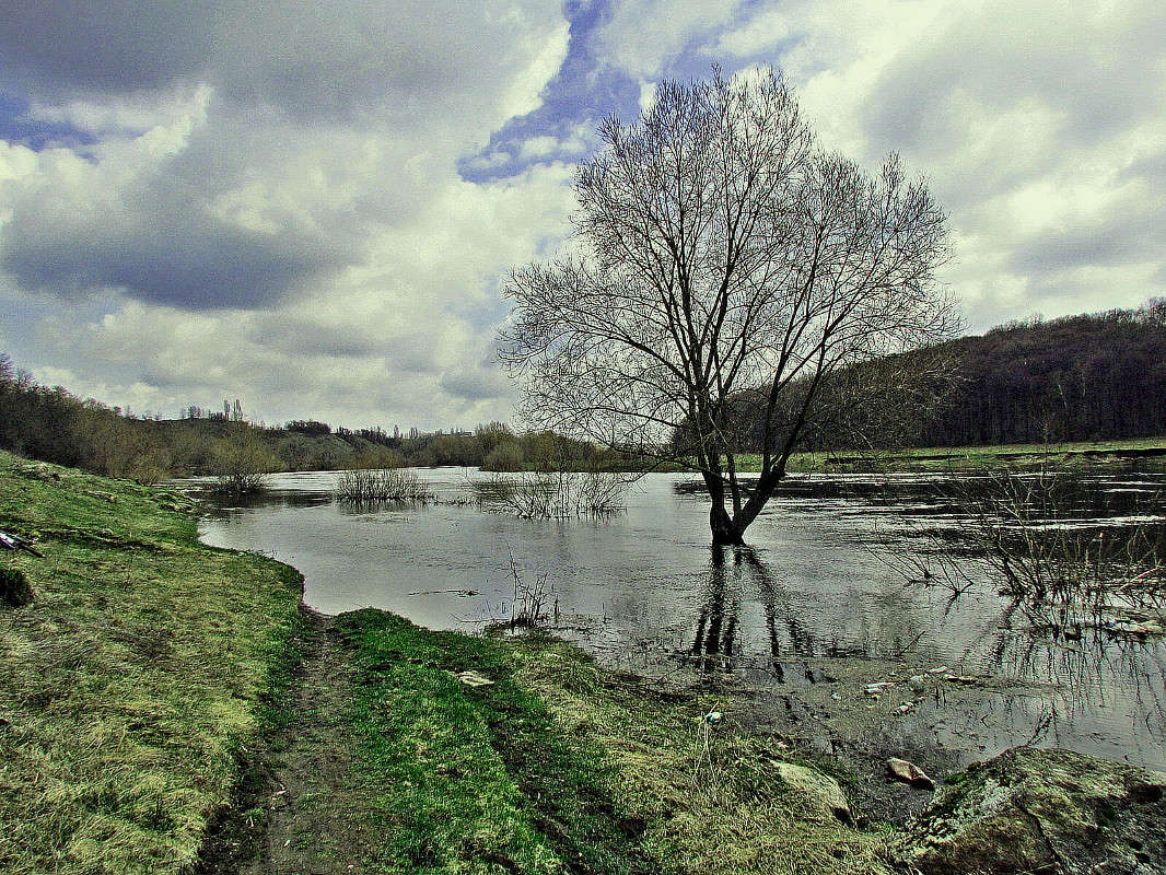 ������ � ������.. ����� ���� ������ �� PhotoGeek.ru #������ ��� ������� #������