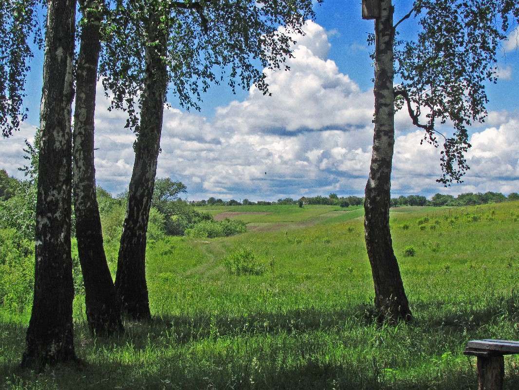 ������ ����� ���� ������ �� PhotoGeek.ru #������ ��� ������� #������