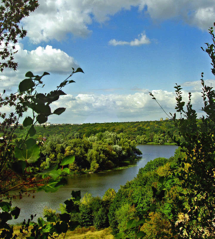 ������ ����� ���� ������ �� PhotoGeek.ru #������ ��� ������� #������