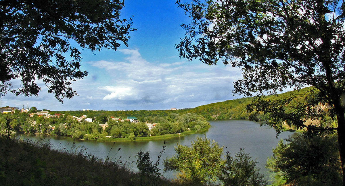 � �������� ����� ���� ������ �� PhotoGeek.ru #������ ��� ������� #������