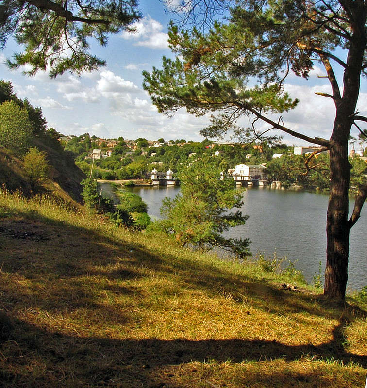 ����� ��� ����� ���� ������ �� PhotoGeek.ru #������ ��� ������� #������