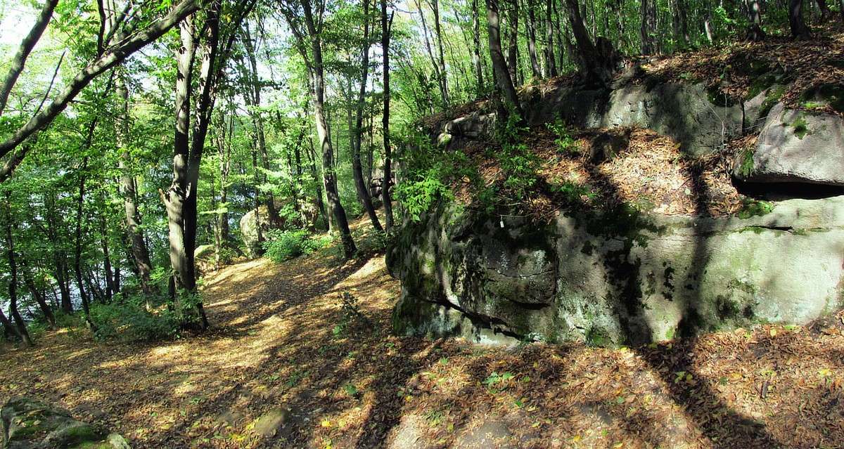 ������ ����� ���� ������ �� PhotoGeek.ru #������ ��� �������