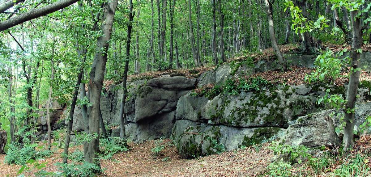 � �� ������ ������ �������.. ����� ���� ������ �� PhotoGeek.ru #������ ��� ������� #�������