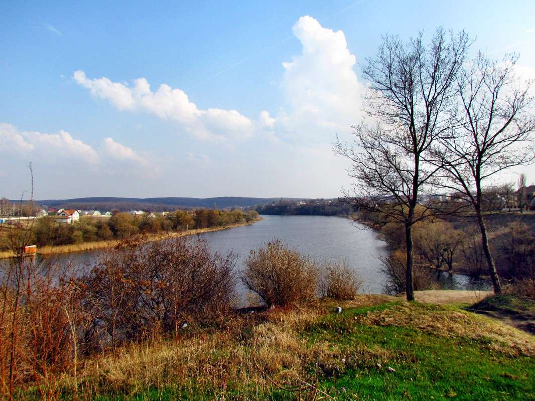 �� ���� ����� ���� ������ �� PhotoGeek.ru #������ ��� ������� #�������