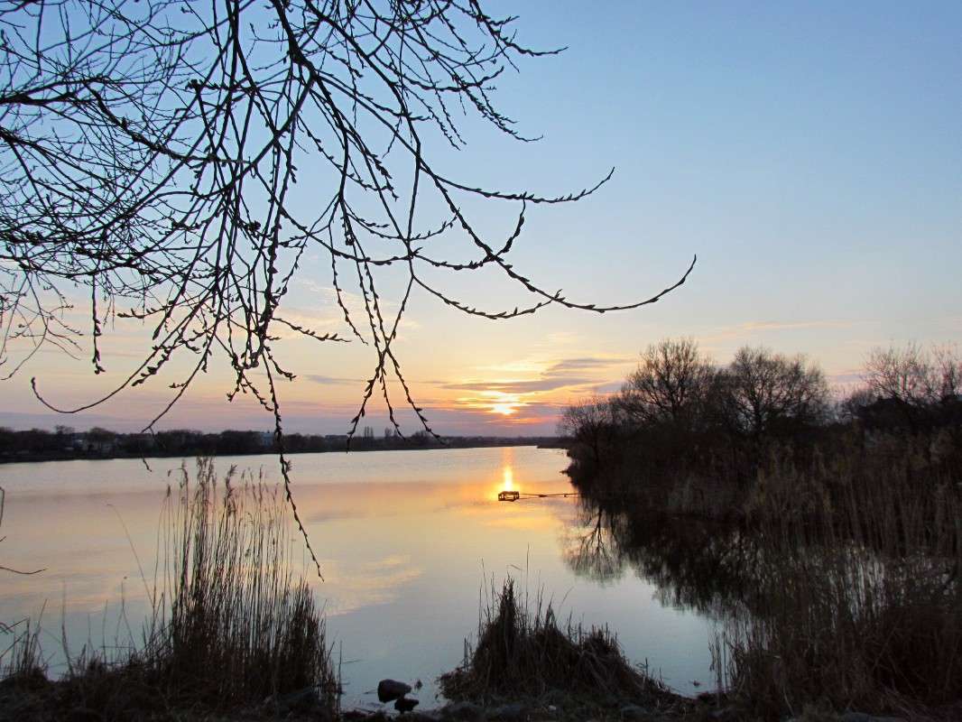 ���� ����� ���� ������ �� PhotoGeek.ru #������ ��� ������� #������