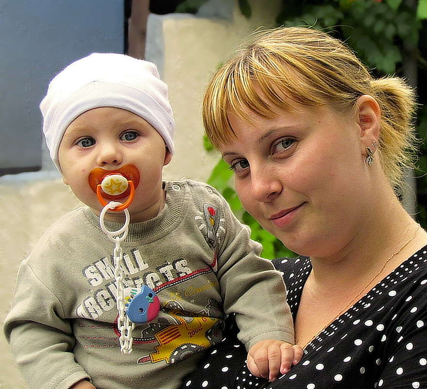 ���� ����� ���� ������ �� PhotoGeek.ru #�������