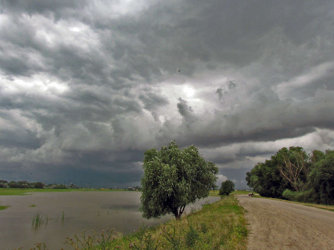 ����� ����� ����� ���� ������ �� PhotoGeek.ru #������ ��� ������� #�������