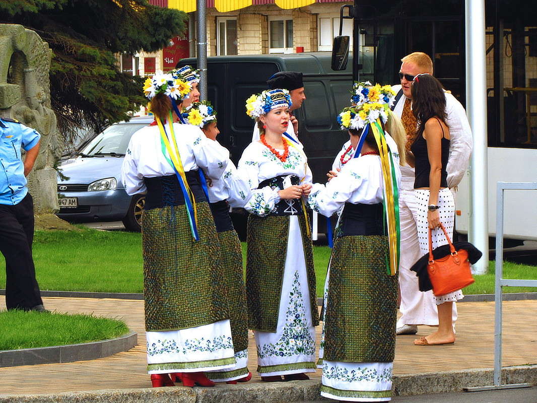 ������ ����� ���� ������ �� PhotoGeek.ru #�������� ���������� #�������