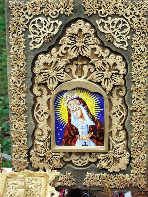 �������� ���������� ����� ���� ������ �� PhotoGeek.ru #�����