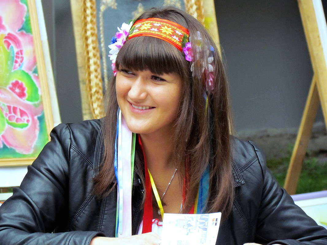 ������� ����� ���� ������ �� PhotoGeek.ru #�������