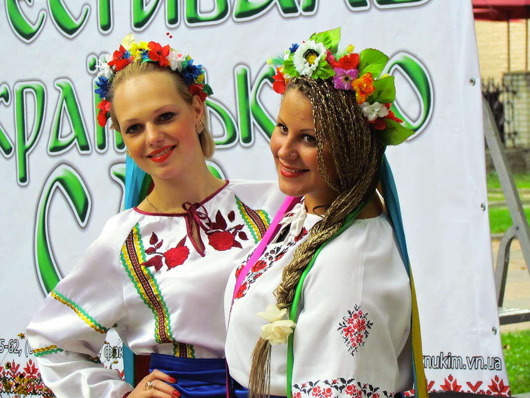 ����������� ����� ���� ������ �� PhotoGeek.ru #�������