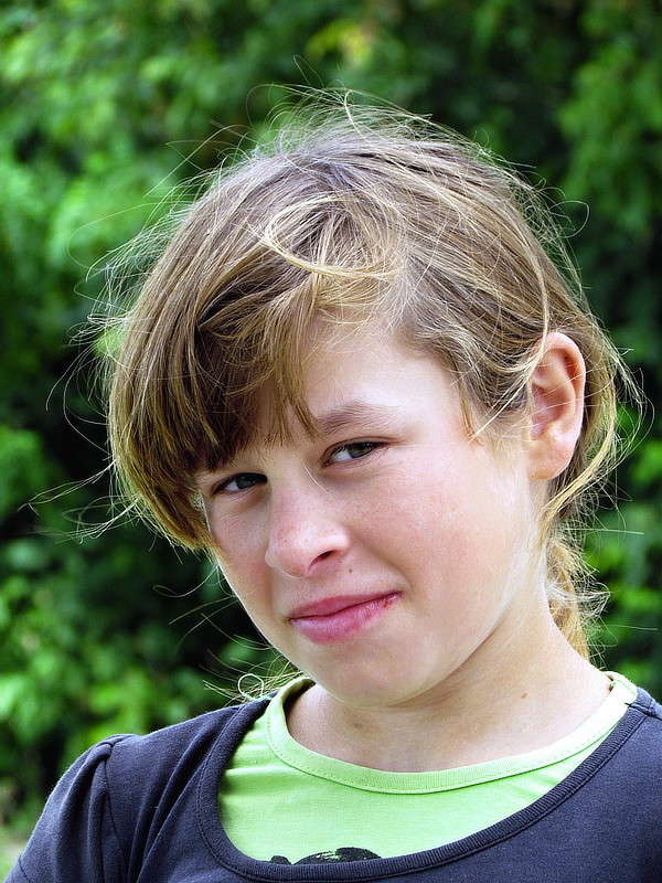 ������� ����� ���� ������ �� PhotoGeek.ru #�������