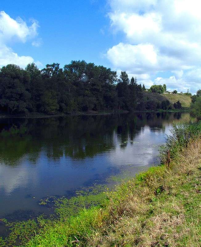 ��������� ���� ����� ���� ������ �� PhotoGeek.ru #������ ��� ������� #������