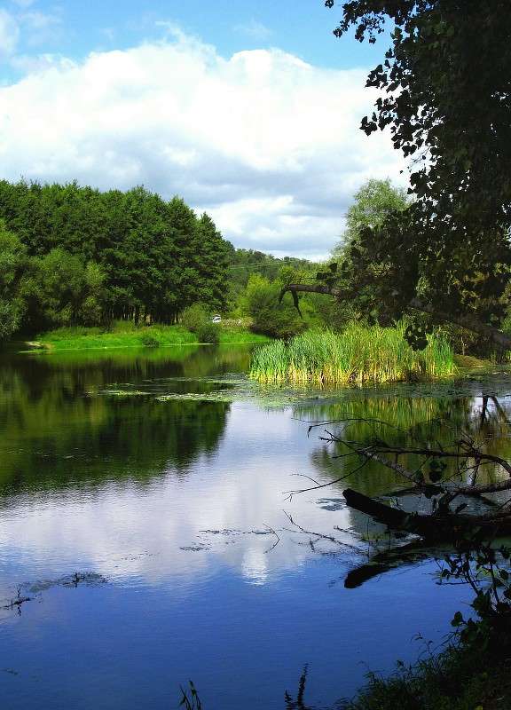 ������ ����� ���� ������ �� PhotoGeek.ru #������ ��� ������� #������